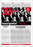 0230_TERRA_3D.pdf