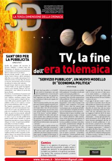 0239_TERRA_3D.pdf