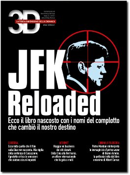 maggio 2012 - numero 3