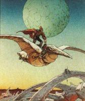 Moebius