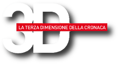  La terza dimensione della cronaca